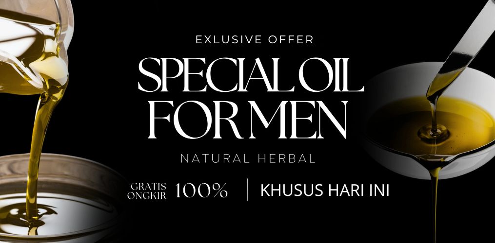 Distributor Resmi Erassgo Pembesar Penis Alat Vital Pria 1 banner-erassgo-slider-1