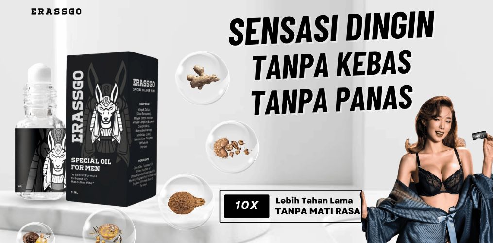 Distributor Resmi Erassgo Pembesar Penis Alat Vital Pria 2 banner-erassgo-slider-2