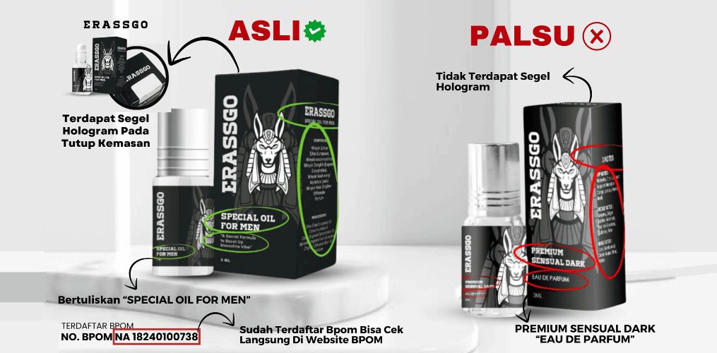 Distributor Resmi Erassgo Pembesar Penis Alat Vital Pria 4 banner-erassgo-slider-4