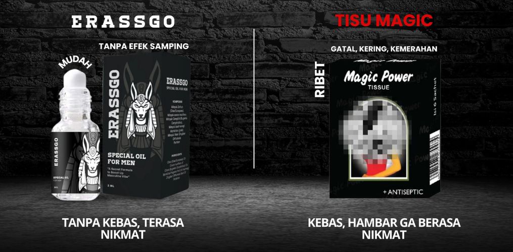 Distributor Resmi Erassgo Pembesar Penis Alat Vital Pria 5 banner-erassgo-slider-5