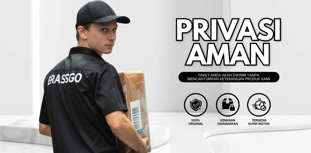 Distributor Resmi Erassgo Pembesar Penis Alat Vital Pria 6 banner-erassgo-slider-6