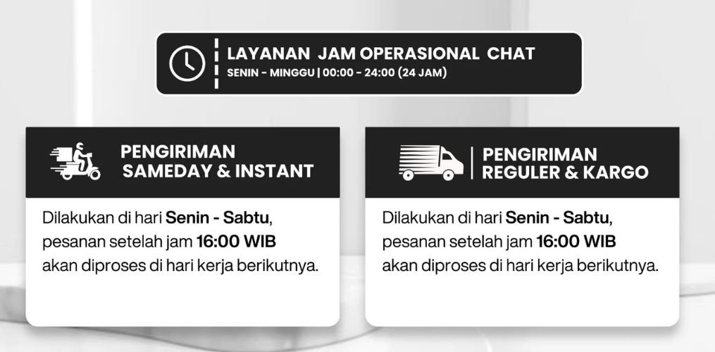 Distributor Resmi Erassgo Pembesar Penis Alat Vital Pria 7 banner-erassgo-slider-7