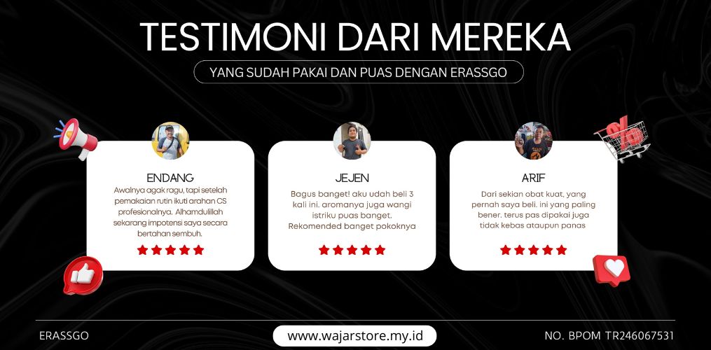 Distributor Resmi Erassgo Pembesar Penis Alat Vital Pria 8 banner-erassgo-slider-8