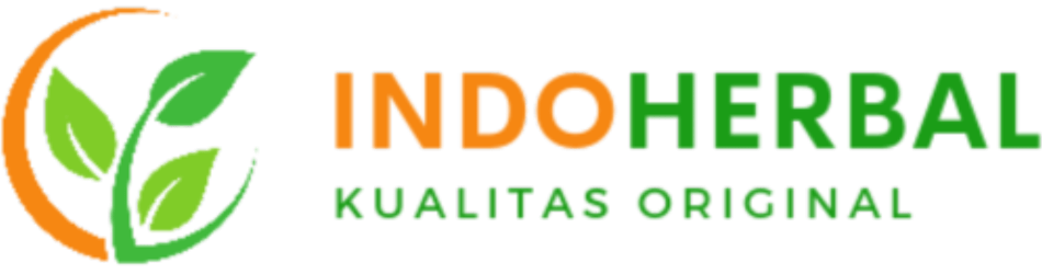 Distributor Resmi Erassgo